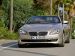 BMW 650i Convertible 2012 Picture #51