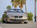 BMW 650i Convertible 2012 Picture #18