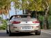 BMW 650i Convertible 2012 Picture #22