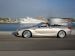 BMW 650i Convertible 2012 Picture #53