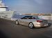 BMW 650i Convertible 2012 Picture #45