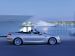 BMW 650i Convertible 2012 Picture #19