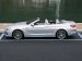 BMW 650i Convertible 2012 Picture #55