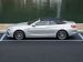 BMW 650i Convertible 2012 Picture #4
