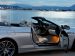 BMW 650i Convertible 2012 Picture #0
