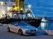 BMW 650i Convertible 2012 Picture #28