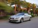 BMW 650i Convertible 2012 Picture #50