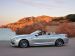 BMW 650i Convertible 2012 Picture #37