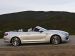 BMW 650i Convertible 2012 Picture #11