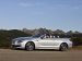 BMW 650i Convertible 2012 Picture #61