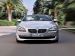 BMW 650i Convertible 2012 Picture #33