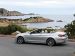 BMW 650i Convertible 2012 Picture #42