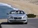 BMW 650i Convertible 2012 Picture #54