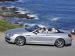 BMW 650i Convertible 2012 Picture #24