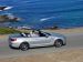 BMW 650i Convertible 2012 Picture #41