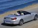 BMW 650i Convertible 2012 Picture #8