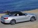 BMW 650i Convertible 2012 Picture #64