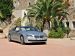 BMW 650i Convertible 2012 Picture #23