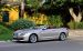 BMW 650i Convertible 2012 Widescreen Picture #56