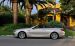 BMW 650i Convertible 2012 Widescreen Picture #30