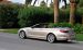 BMW 650i Convertible 2012 Widescreen Picture #46