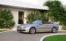 BMW 650i Convertible 2012 Widescreen Picture #38