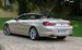 BMW 650i Convertible 2012 Widescreen Picture #13