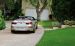 BMW 650i Convertible 2012 Widescreen Picture #43
