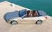 BMW 650i Convertible 2012 Widescreen Picture #60