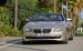 BMW 650i Convertible 2012 Widescreen Picture #40