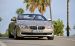 BMW 650i Convertible 2012 Widescreen Picture #5