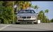 BMW 650i Convertible 2012 Widescreen Picture #9