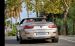 BMW 650i Convertible 2012 Widescreen Picture #14