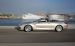 BMW 650i Convertible 2012 Widescreen Picture #65