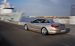 BMW 650i Convertible 2012 Widescreen Picture #1