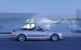 BMW 650i Convertible 2012 Widescreen Picture #31