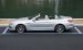 BMW 650i Convertible 2012 Widescreen Picture #63
