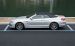 BMW 650i Convertible 2012 Widescreen Picture #49