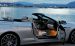 BMW 650i Convertible 2012 Widescreen Picture #21