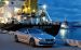 BMW 650i Convertible 2012 Widescreen Picture #48
