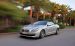 BMW 650i Convertible 2012 Widescreen Picture #12