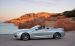 BMW 650i Convertible 2012 Widescreen Picture #32