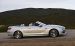 BMW 650i Convertible 2012 Widescreen Picture #44