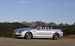 BMW 650i Convertible 2012 Widescreen Picture #36
