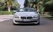BMW 650i Convertible 2012 Widescreen Picture #27