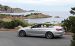 BMW 650i Convertible 2012 Widescreen Picture #20