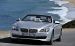 BMW 650i Convertible 2012 Widescreen Picture #16