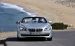 BMW 650i Convertible 2012 Widescreen Picture #25