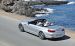 BMW 650i Convertible 2012 Widescreen Picture #52