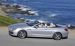 BMW 650i Convertible 2012 Widescreen Picture #17